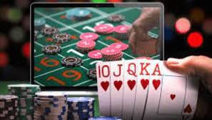 Вход на зеркало Casino Clubnika